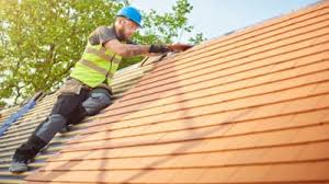 Best Metal Roofing Installation  in Browntown, PA