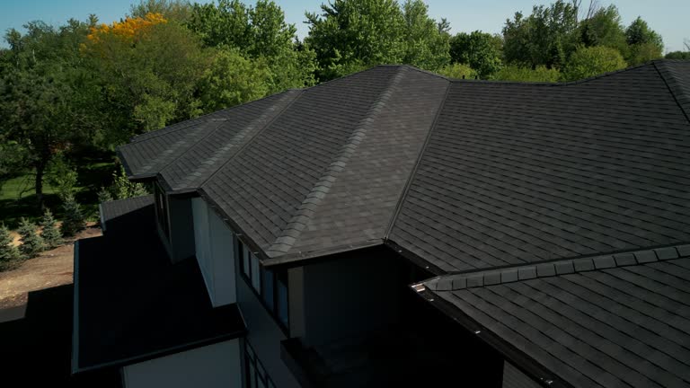 Best Rubber Roofing (EPDM, TPO)  in Browntown, PA