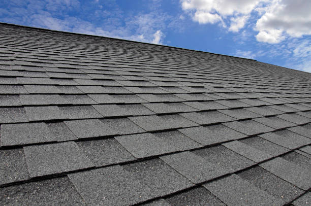 Cold Roofs in Browntown, PA