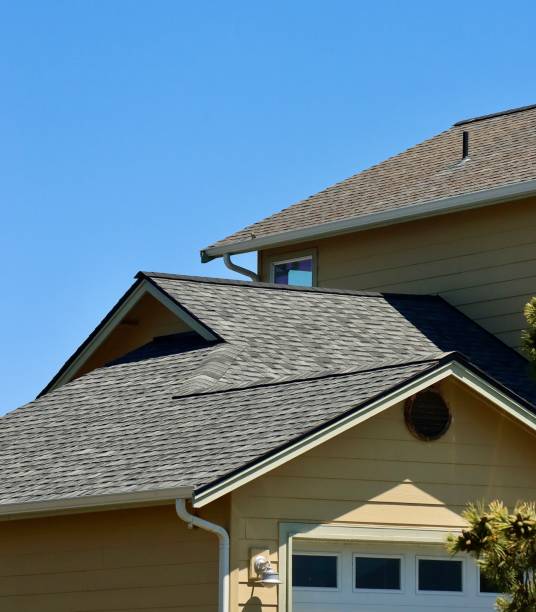 Best Roof Installation  in Browntown, PA