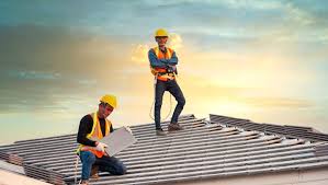 Best Asphalt Shingles Roofing  in Browntown, PA